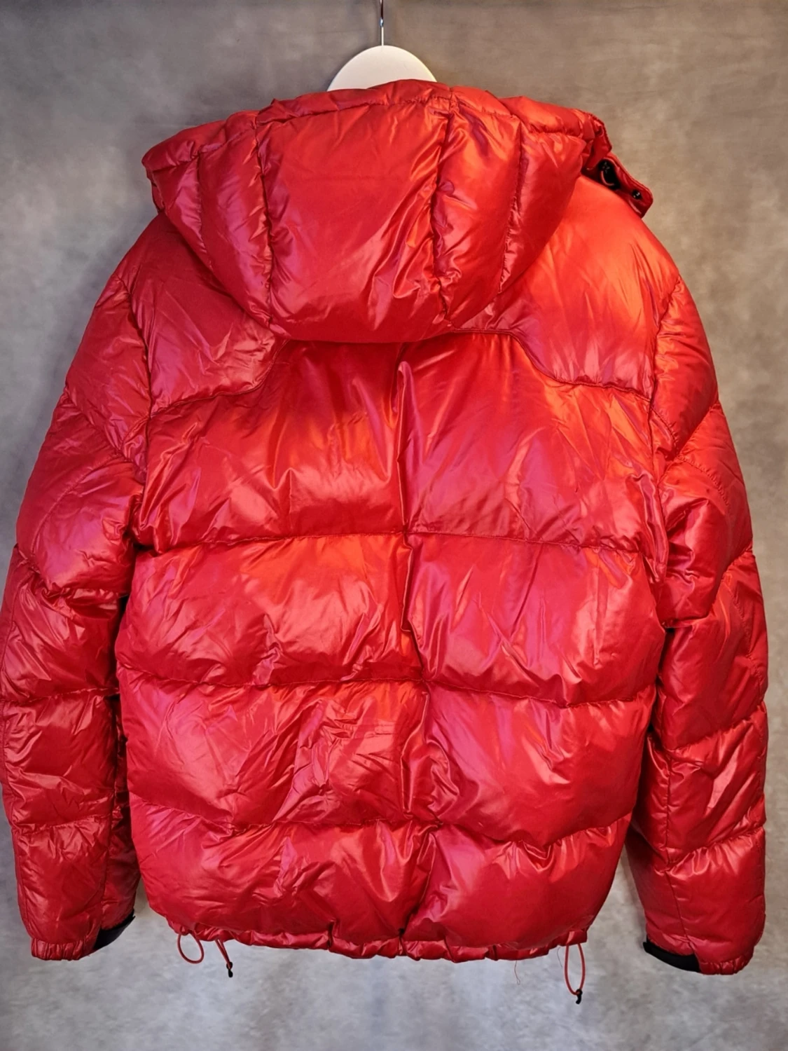 Ralph Lauren Dunjacka- Stl M - 4