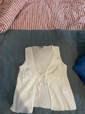 Sommar linne - Jätte fint sommar linne ifrån Lager 157❤️❤️ älskar det 