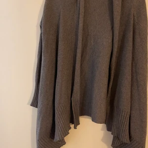 Kardnings  - Använd några gånger 