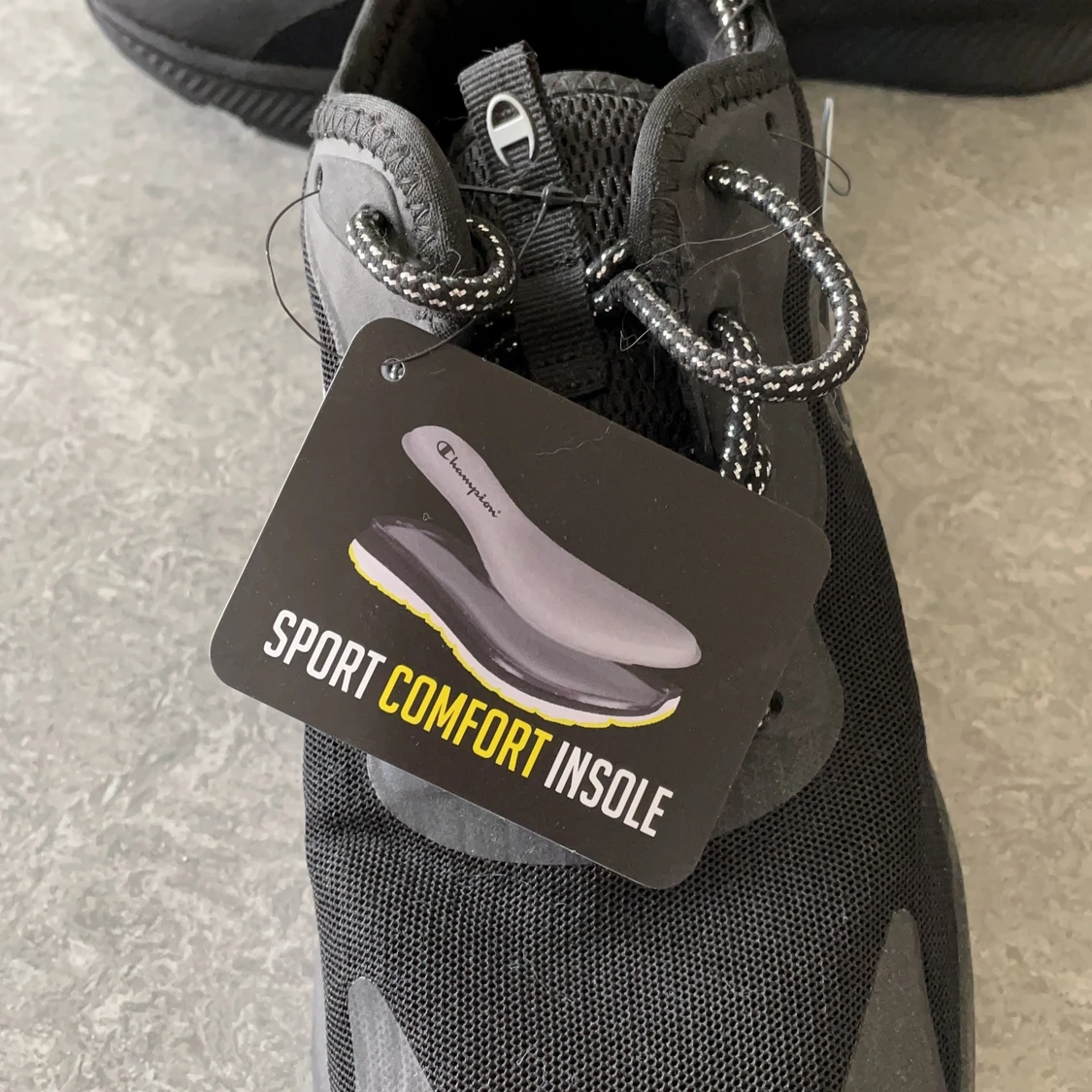 Champion softatep - 91