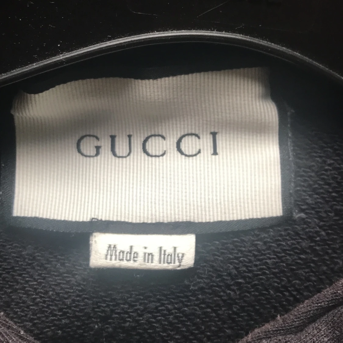Gucci Kofta