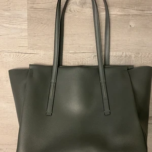 Calvin clein - 400kr