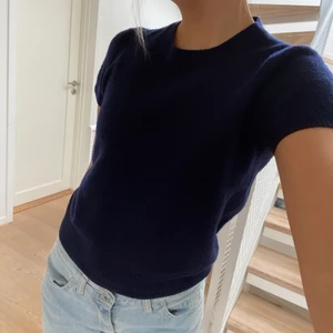 Kashmir tshirt - Kashmirbland tshirt!