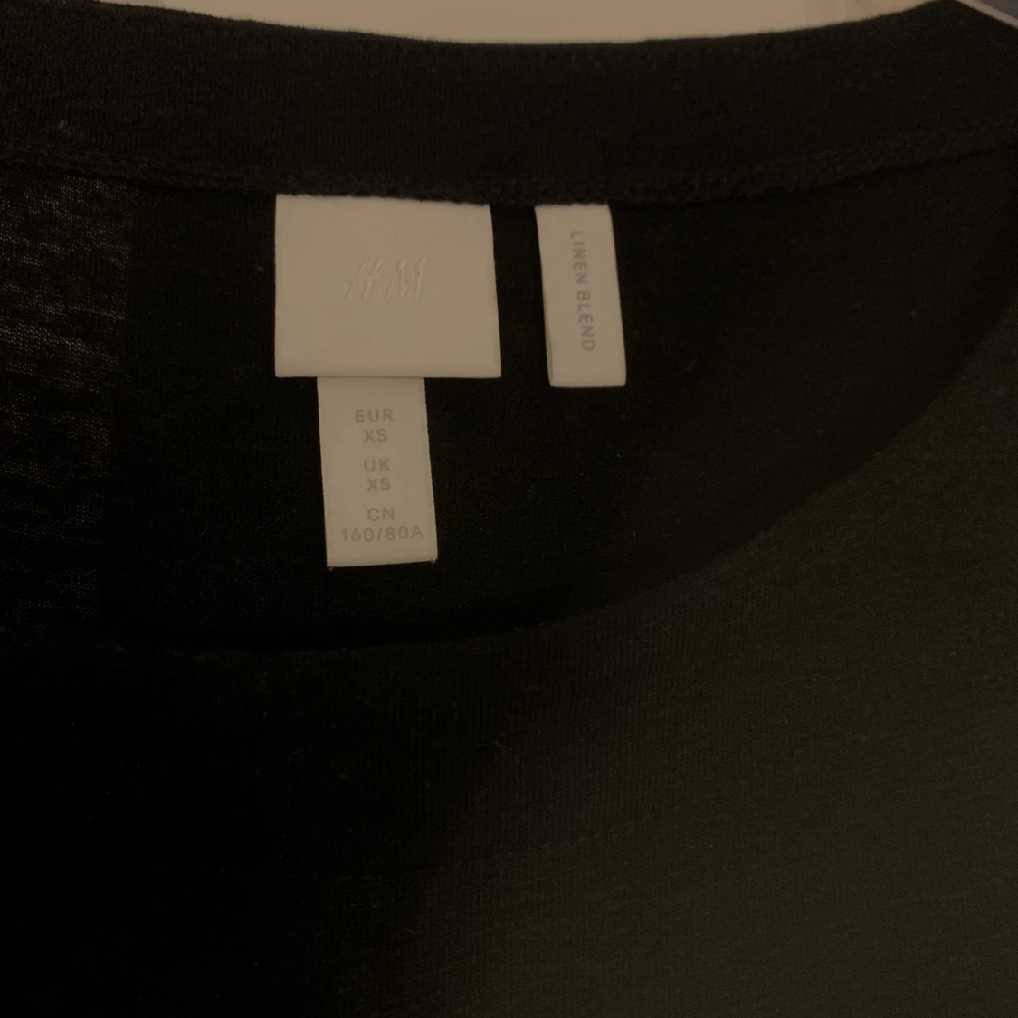 gullig klänning  - 91