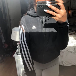 Adidas kofta  - Fint skick