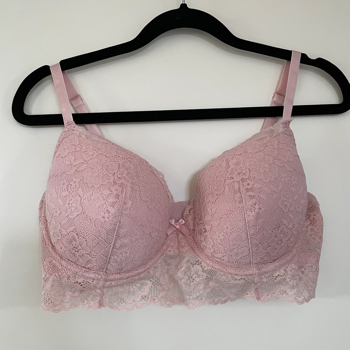 3 st bh-ar från HM, 50kr st  - 90