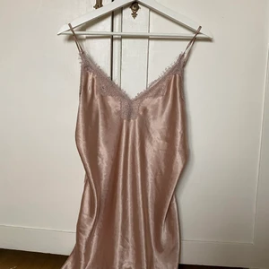 Nattlinne  - Enbart provad. Small