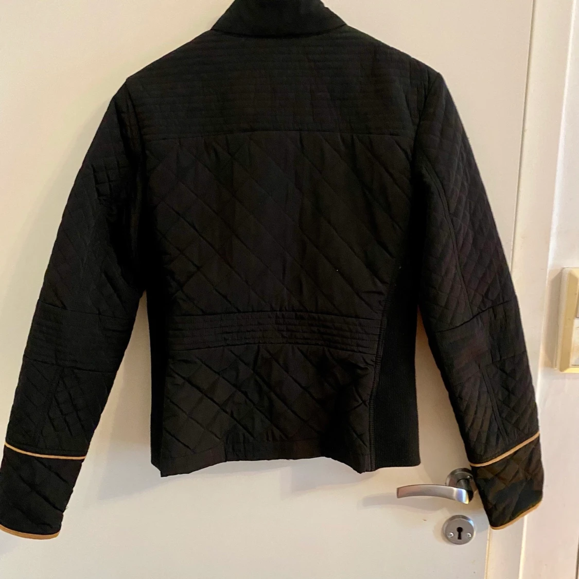 Vera Moda Jacka  - 90