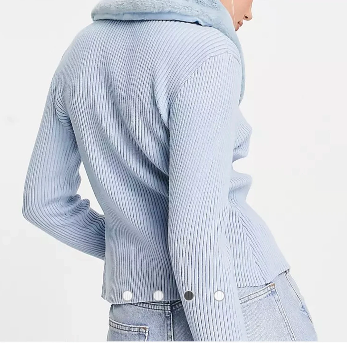 New look kofta  - 90