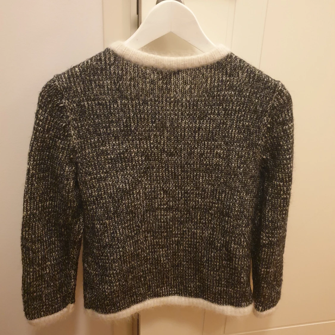 Chanellik kofta - 90