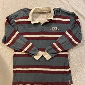 Vintage tröja - Oversized vintage tröja, storlek S