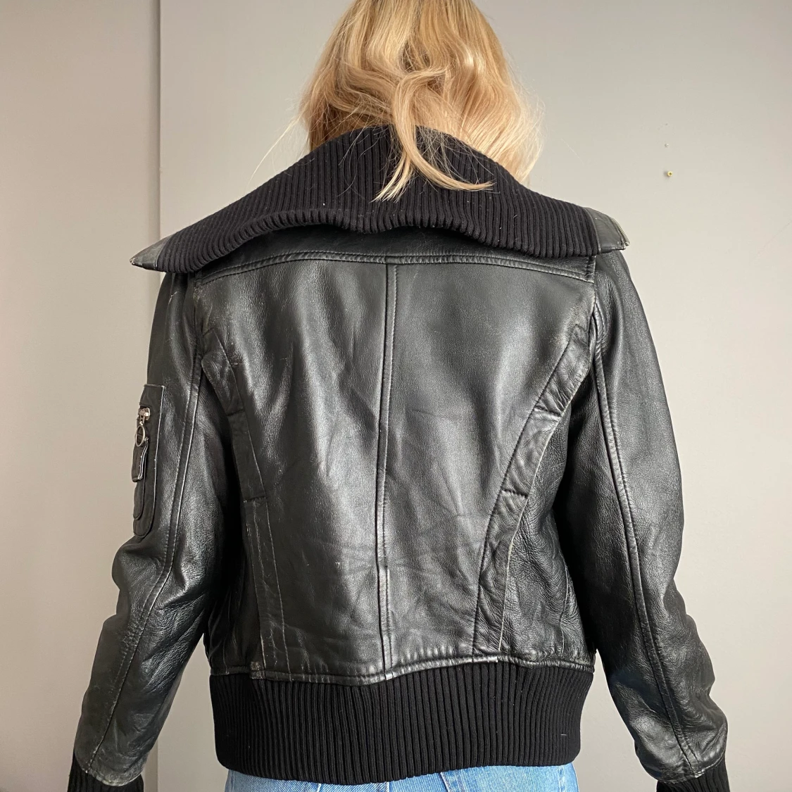 MGN casual storlek S - 91