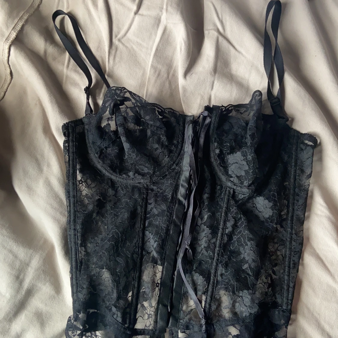 Jätte  fin 💗 - 90