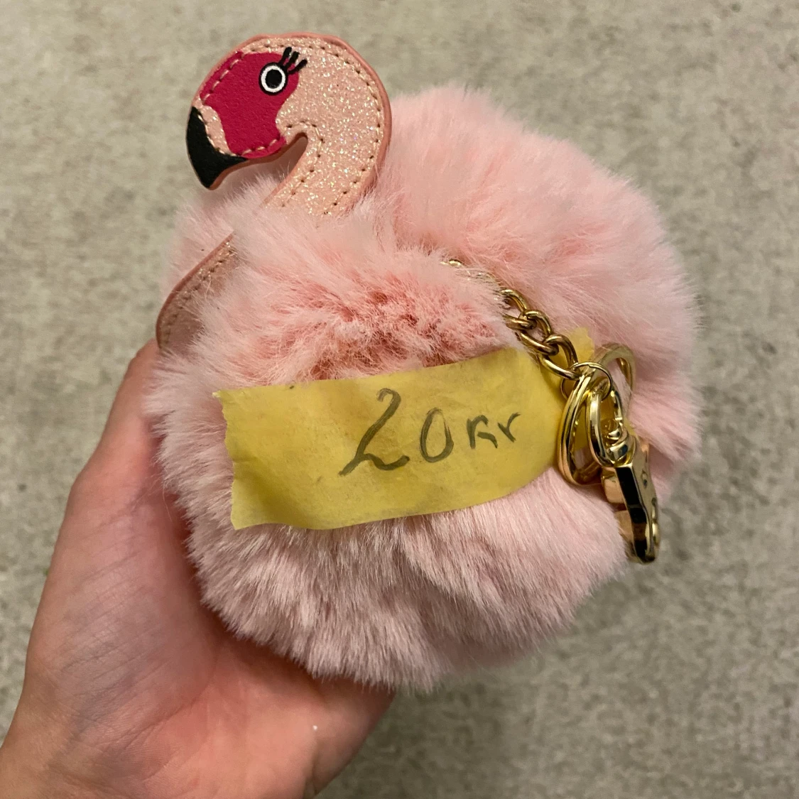 Böker, tofflor,mobilskal/mm - 90