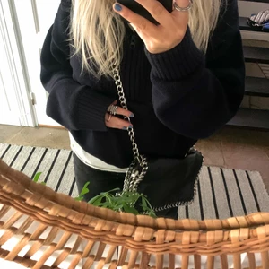 Tiamo väska - Fin tiamo väska i bra skick! 