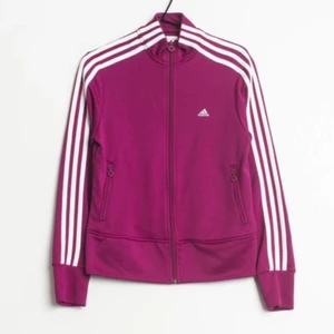  Purple/pink Adidas  - like new. Purple/pink Adidas💜💗