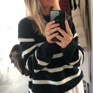 Noella väska - Säljer nu min unika noella väska i en jättefin färg, jag säljer den mest för att jag har en annan väska jag använder mycket mer!🥰🍂