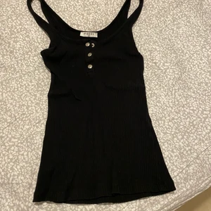 Linne Stl xs - Linne Stl xs