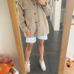 Zara - Populär zara jacka