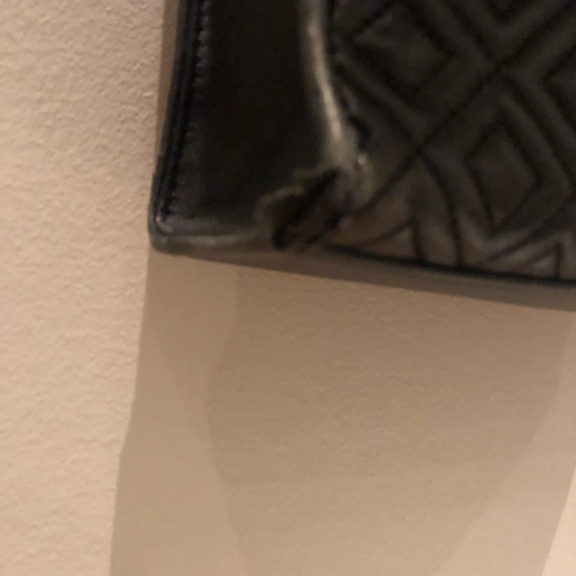 Tory Burch väska - 91