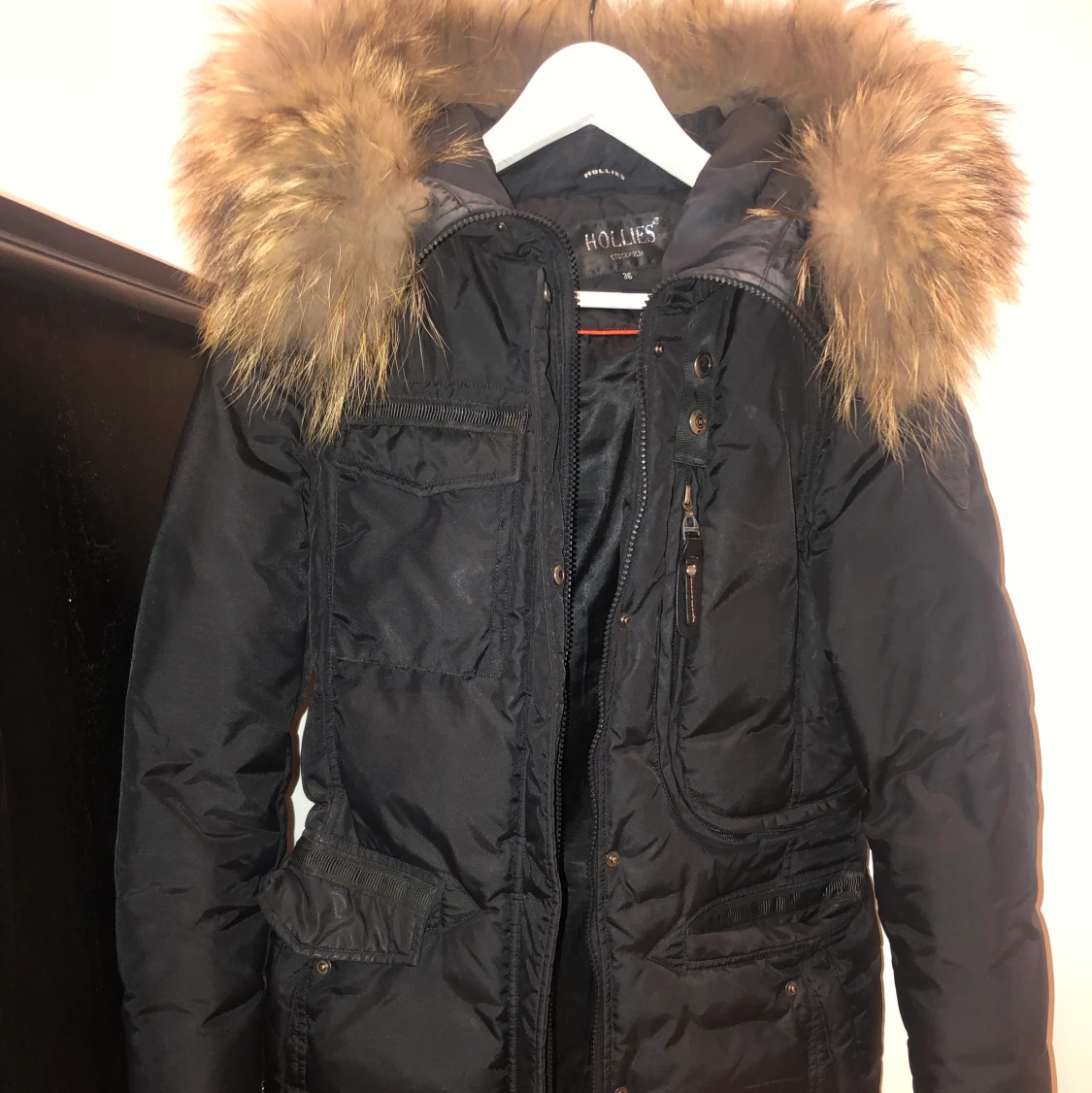 Hollies Livigno - 91