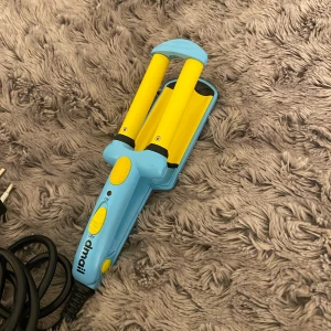 Våffeltång  - Felfri våffeltång köpt i Italien för lite mindre än ett år sedan. Frakt: 66kr (spårbar)