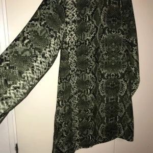 Lond tunika by H&M premium selection new - Lond tunika by H&M premium selection new