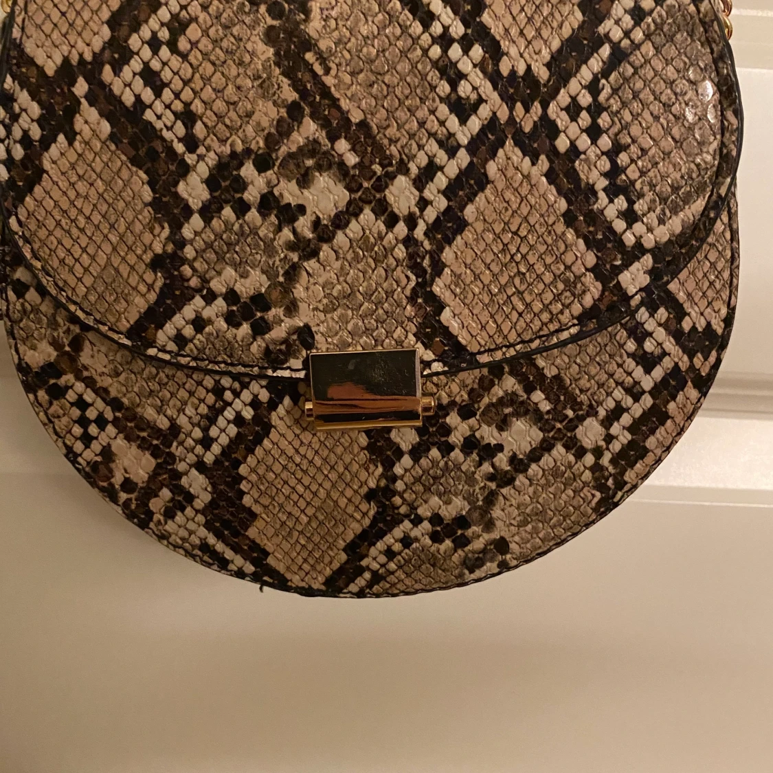 Väska från Mango - 90