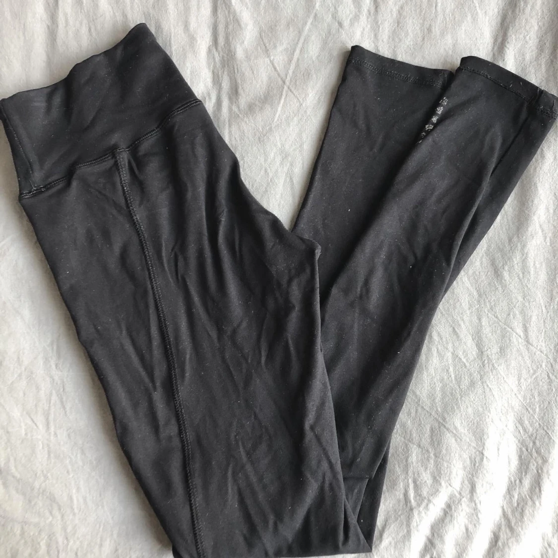 Träningsbyxor från Cubus, storlek S - 90