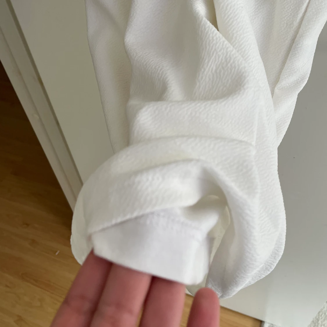 Student klänning  - 90