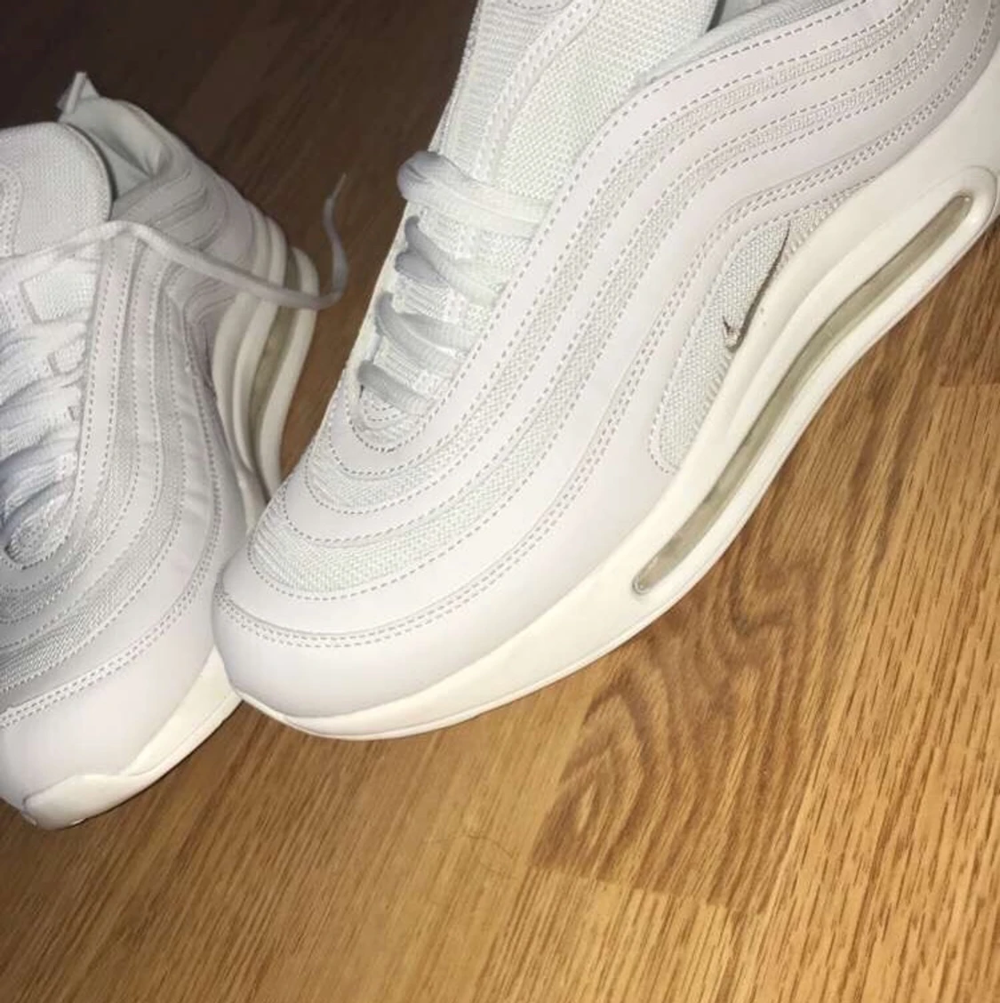 Airmax 97 - 90