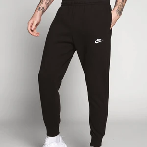 Nike mjukis  - Storlek m 