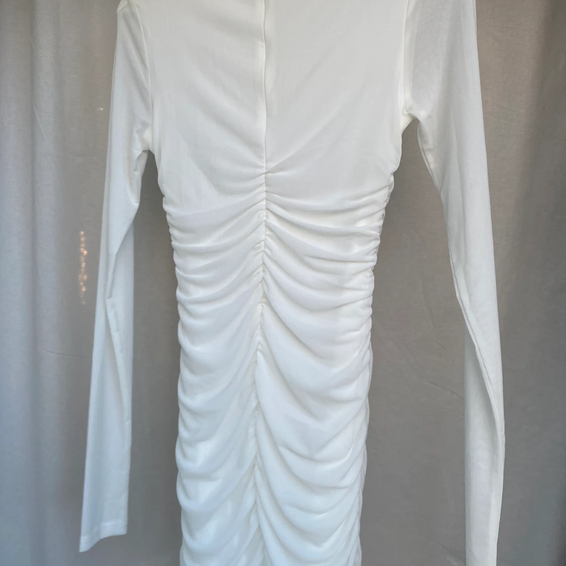 Tiger mist klänning  - 91