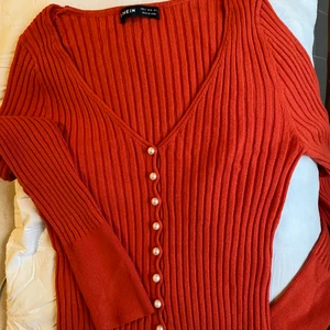 Snyggt  - Köparen står för frakt 