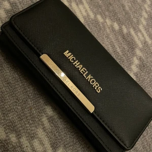 Plånbok. Hårband. Halloween dräkt  - .!