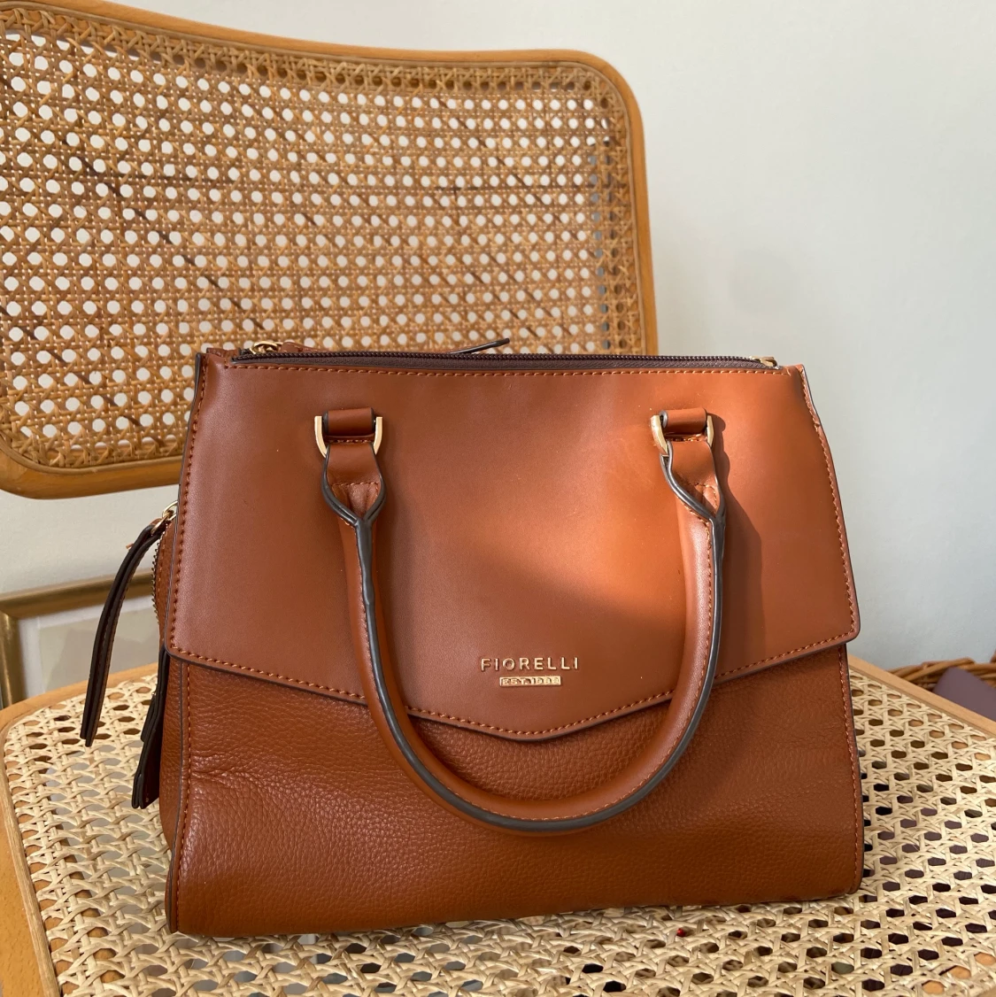 fiorelli mia grab bag