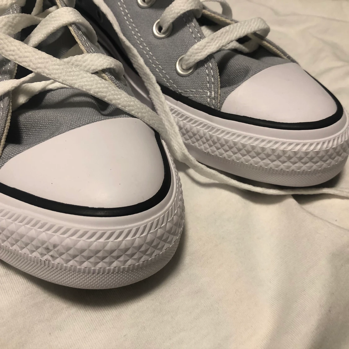 Converse  - 90