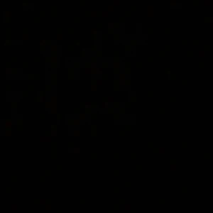 HJÄLP! - Jag är ute efter jordans i bra skick för under 1500kr dm:a mig vid handel. Storlek 40