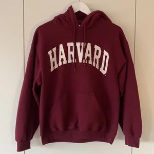 Vintage Hoodie - Riktigt fet vintage hoodie!                                                         - Superskick! Inga hål eller missfärgningar.                              - Buda från: 250kr                                                                  - Ledande bud: 350kr