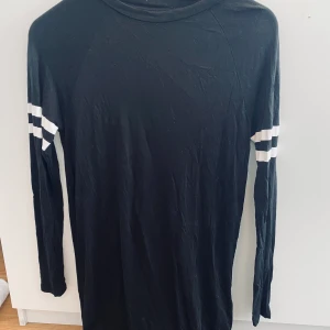 Klänning  - Klänning i storlek s. Gratis frakt 