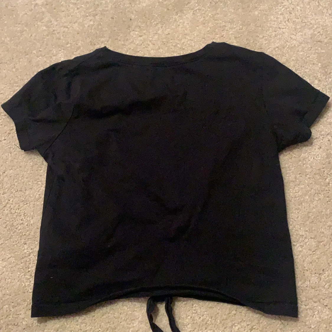 En söt croptop😍 - 91