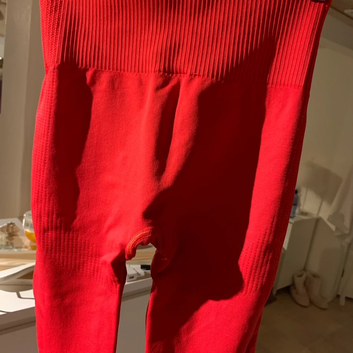 Womensbest tights - 91