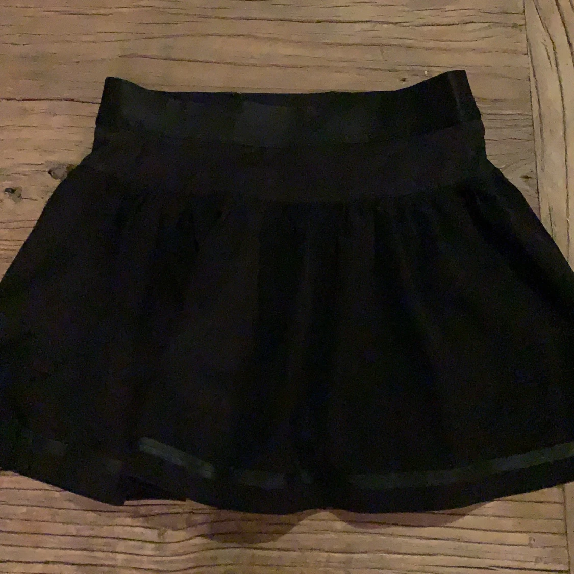 Nice summer tennis skirt!!❤️