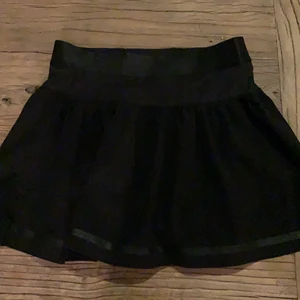 Nice summer tennis skirt!!❤️ - Nice summer tennis skirt!!❤️