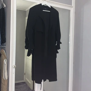 Kappa - Kappa från Zoul köpt på MQ, storlek xs.