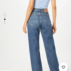 KINGS of indigo - NYPRIS:1475kr. Säljer för 500kr. Aldrig andvöndts ❤️