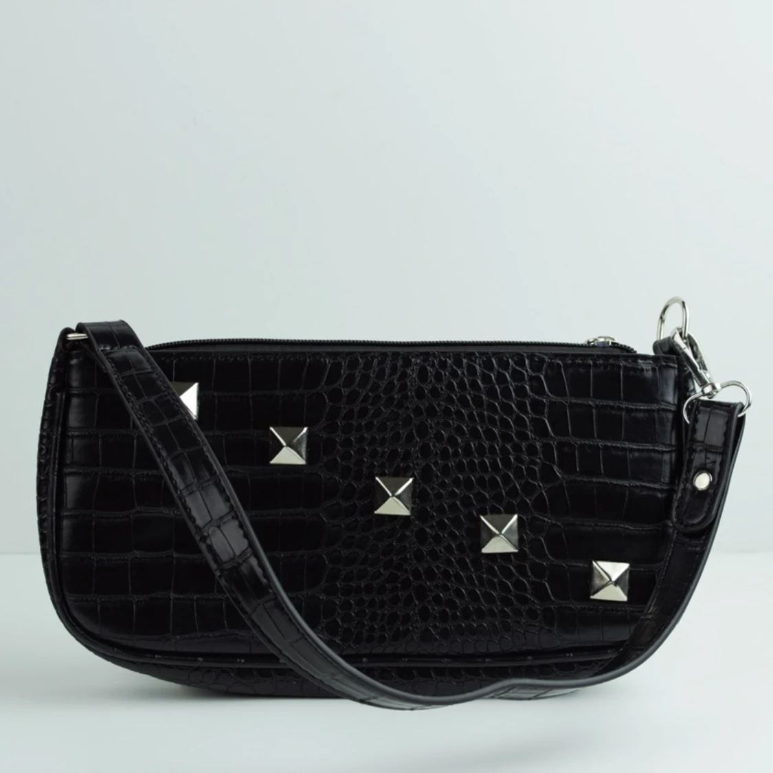 Astro💫 by M.E.J UF - 90