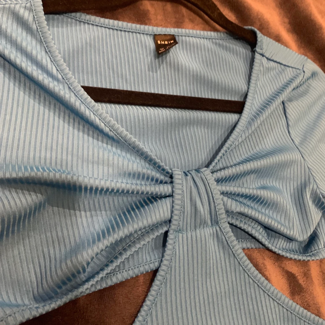 Klänning Shein - 90