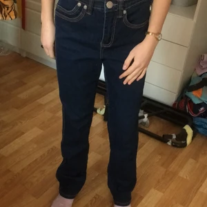 Jeans - Jeans i strl 40