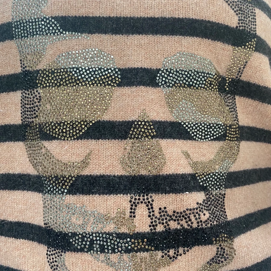 Zadig & Voltaire - 91